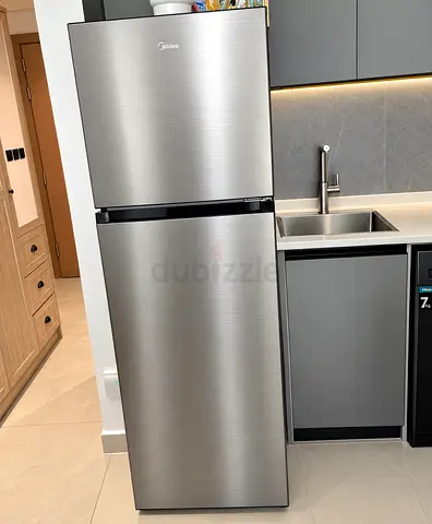Fridge for sale