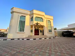 5Br Villa Inc Water & Electricity | 4 Payments | School Area
