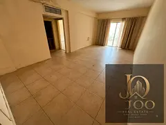 Spacious 2 Bedroom Apartment for Rent in Al Rashidiya 3