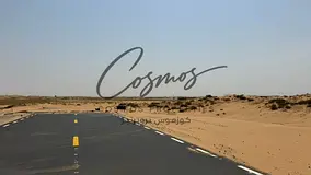 Corner Mixed Use I Industrial / Commercial Land for Sale In Sharjah Al Sajaa | Freehold for All Nati