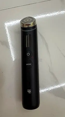Medicube Age-R booster Pro 6-in-1