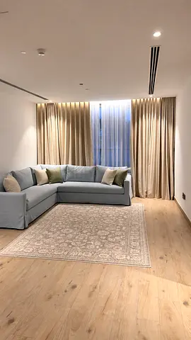 Ikea 4 seater Corner Sofa URGENT SALE
