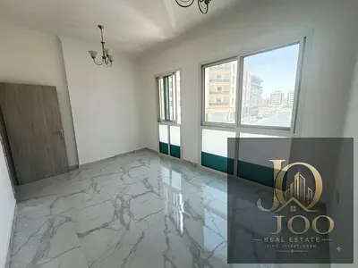 Excellent Opportunity | Master Bedroom + Brand-New Building + Balcony + Prime Location