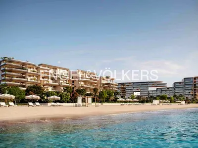 Sky Mansion | Ocean & Skyline Views