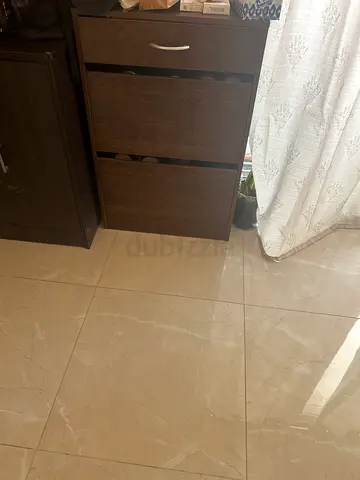 Shoe rack(free home delevery)