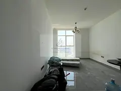 Studio for Annual Rent in Al Majaz 2 – Jamal Abdul Nasser Street Live in one of Sharjah's most vib