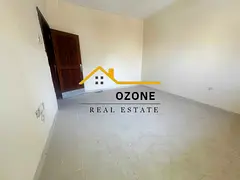 Premium 1BHK with Balcony – Ready to Move