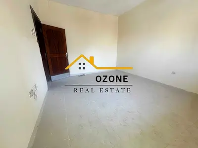 Premium 1BHK with Balcony – Ready to Move