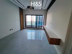 Spacious Apartment | Fully Renovated | Near Metro