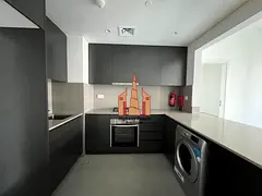 Luxurious brand new 2bhk apartment for rent in Sokoon :::: ready to move :::::