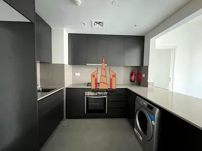 Luxurious brand new 2bhk apartment for rent in Sokoon :::: ready to move :::::