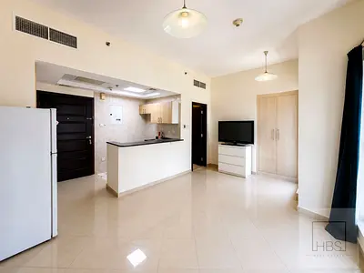 URBAN COMFORT | PREMIUM AMENITIES | EXCEPTIONAL LOCATION