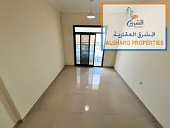 Two rooms, a hall, 2 bathrooms, large areas, maintenance by the owner, a distinctive and serviceable