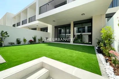 Vacant Soon | Landscaped | Type 1 | 3 Bedroom