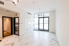 Well-Maintained | Spacious | Prime Location