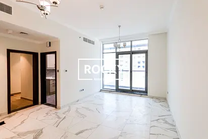 Well-Maintained | Spacious | Prime Location