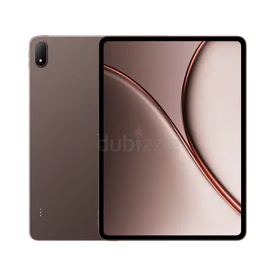 Oneplus Pad 4 256gb open Box like new