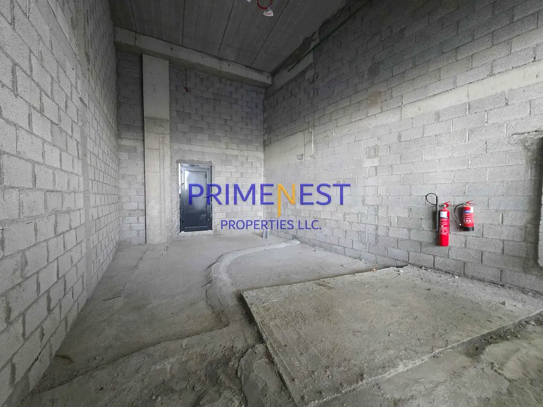 gallery-image