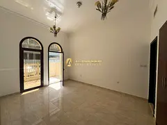 Spacious 2BR Apartment | Lolena Residence | Balcony & Pool Access