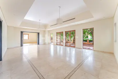 Vacant | Open Plan | Large Layout