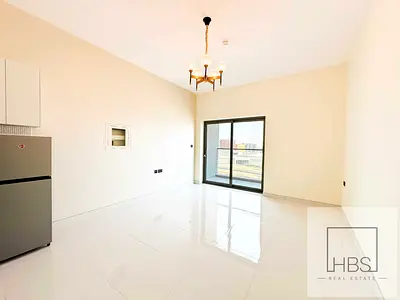 EXCLUSIVE | WELL PRICED STUDIO | POOL VIEW | GOOD ROI