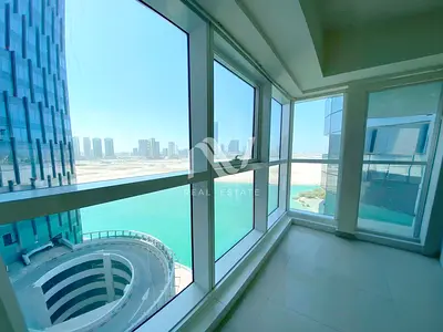 Vacant | Mangrove View | Flexible Payment