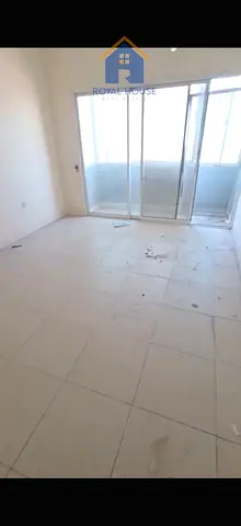 🇬🇧 FOR SALE | Great Opportunity in Al Qulayaa, Sharjah
