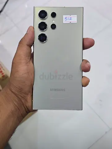 Samsung s24 ultra