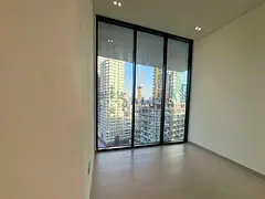 Brand New | Ready To Move In | Prime Location