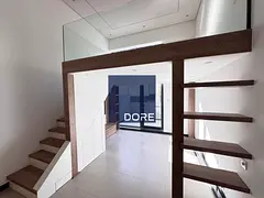 Studio LOFT | Upgraded | Ready to move in