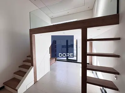 Studio LOFT | Upgraded | Ready to move in