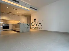 1BR | Premium Living | Dubai Hills Estate