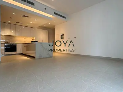 1BR | Premium Living | Dubai Hills Estate