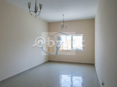 Great Offer 1Bedroom for RENT in AL MAJAZ1, SHARJAH