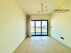 Binghatti Creek | Stylish 1BR Apartment | High Floor