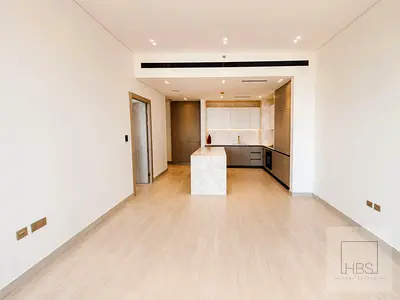 BRAND NEW | MODERN 1BR | COMMUNITY VIEW