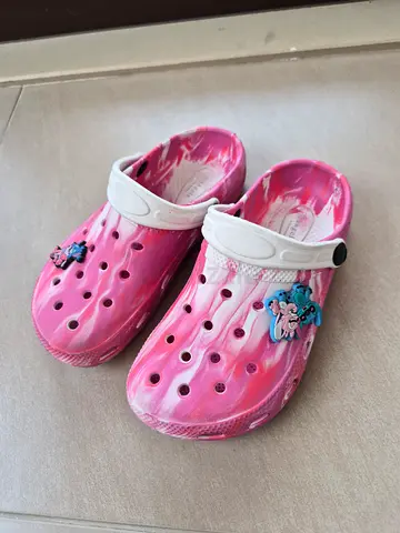 Kids Slippers