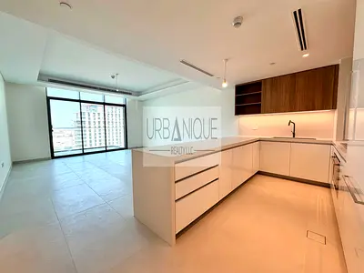 Brand New | Motivated Seller | Genuine Resale