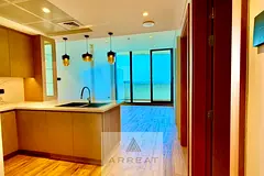 Elegance by Chaimaa| Modern Luxury Living| Premium Residence