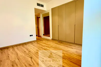 Elegance by Chaimaa| Modern Luxury Living| Premium Residence