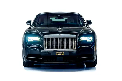 صورة 2 لـ 2016 ROLLS-ROYCE DAWN