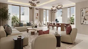 Signature 5BR Villa | 5% Down Payment | One Last Chance