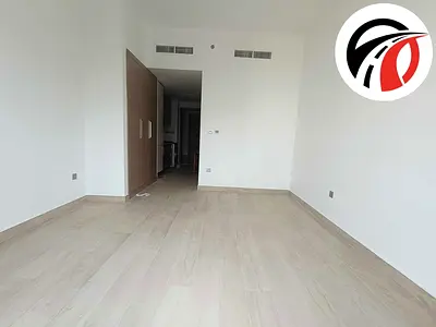 Ultra Modern Spacious Layout Studio with Stunning view