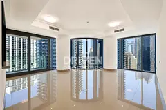 Opera Grand Expert | Vacant | Burj Khalifa View