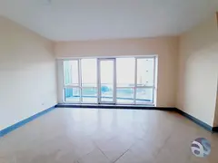 Studio with Balcony | Chiller Free | Skyline View | Front of Metro