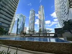 FURNISHED | PRIME LOCATION | VACANT
