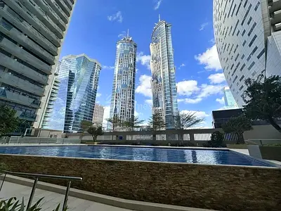 FURNISHED | PRIME LOCATION | VACANT