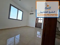 Studio for rent in Al Aliyah, Ajman. Prime location, flexible payment options, close to amenities, a