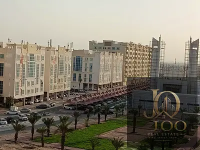 فرصة سكنية مميزة | استوديو للإيجار السنوي في قرية الأميرة