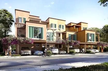 Motivated Seller | Brand New | Corner Plot